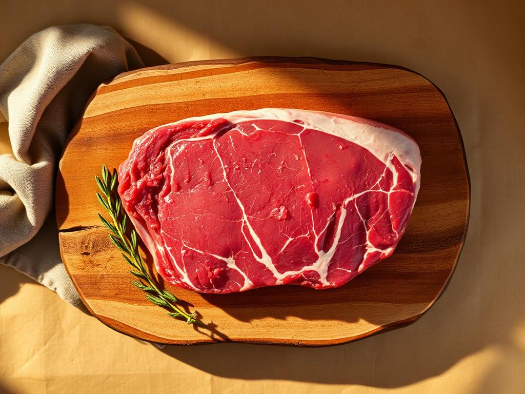 Ox (cattle)